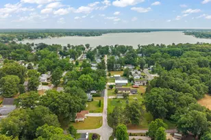 3872 S Hillcrest Rd, Knox, IN 46534 - Photo 6