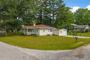 3872 S Hillcrest Rd, Knox, IN 46534 - Photo 4