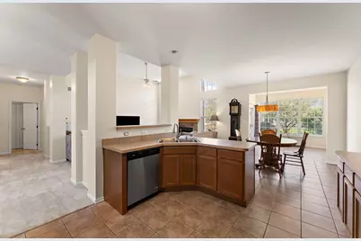 1356 Silver Fern Lane, Schererville, IN 46375 - Photo 6