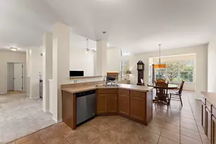 1356 Silver Fern Ln, Schererville, IN 46375 - Photo 6