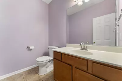 1356 Silver Fern Lane, Schererville, IN 46375 - Photo 20