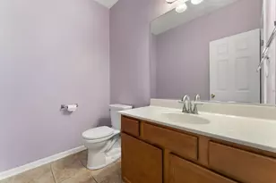 1356 Silver Fern Ln, Schererville, IN 46375 - Photo 20