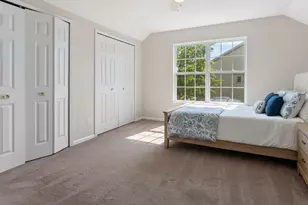 1356 Silver Fern Ln, Schererville, IN 46375 - Photo 22