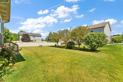 1356 Silver Fern Lane, Schererville, IN 46375 - Photo 32