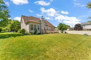 1356 Silver Fern Ln, Schererville, IN 46375 - Photo 30
