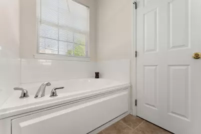 1356 Silver Fern Lane, Schererville, IN 46375 - Photo 18