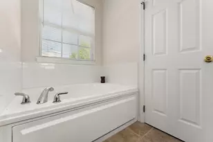 1356 Silver Fern Ln, Schererville, IN 46375 - Photo 18