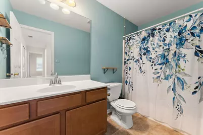 1356 Silver Fern Lane, Schererville, IN 46375 - Photo 26