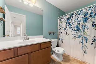 1356 Silver Fern Ln, Schererville, IN 46375 - Photo 26