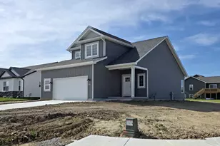 4904 Stephen Lane, Lowell, IN 46356 - Photo 2