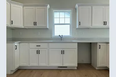 4904 Stephen Lane, Lowell, IN 46356 - Photo 12