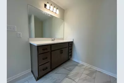 4904 Stephen Lane, Lowell, IN 46356 - Photo 18