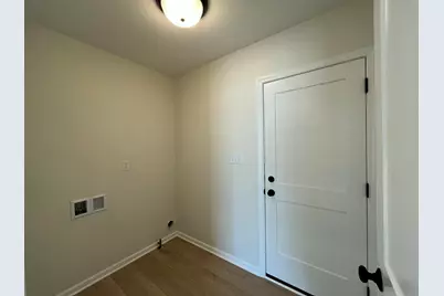 4904 Stephen Lane, Lowell, IN 46356 - Photo 14