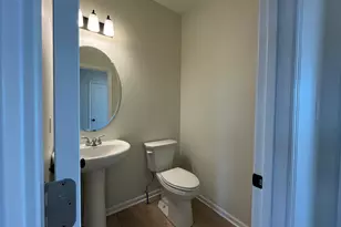 4904 Stephen Lane, Lowell, IN 46356 - Photo 12