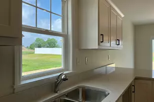 4904 Stephen Lane, Lowell, IN 46356 - Photo 8