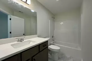 4904 Stephen Lane, Lowell, IN 46356 - Photo 22