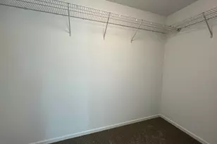 4904 Stephen Lane, Lowell, IN 46356 - Photo 16