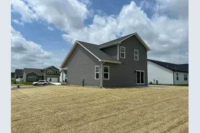 4904 Stephen Lane, Lowell, IN 46356 - Photo 4
