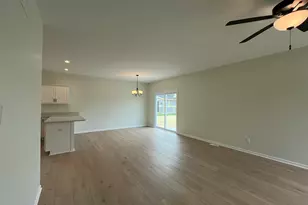 4904 Stephen Lane, Lowell, IN 46356 - Photo 10