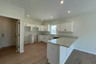 4904 Stephen Lane, Lowell, IN 46356 - Photo 6