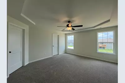 4904 Stephen Lane, Lowell, IN 46356 - Photo 16
