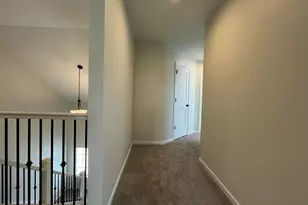 4904 Stephen Lane, Lowell, IN 46356 - Photo 14