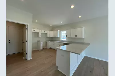 4904 Stephen Lane, Lowell, IN 46356 - Photo 10