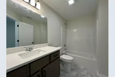 4904 Stephen Lane, Lowell, IN 46356 - Photo 24