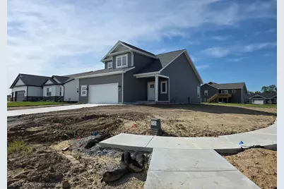 4904 Stephen Lane, Lowell, IN 46356 - Photo 2