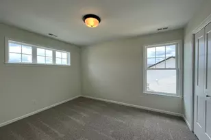 4904 Stephen Lane, Lowell, IN 46356 - Photo 20