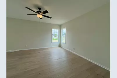 4904 Stephen Lane, Lowell, IN 46356 - Photo 8