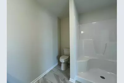 4904 Stephen Lane, Lowell, IN 46356 - Photo 20