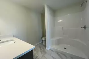 4904 Stephen Lane, Lowell, IN 46356 - Photo 18
