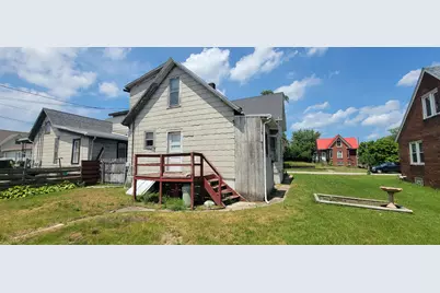 315 Dupage Street, Michigan City, IN 46360 - Photo 22