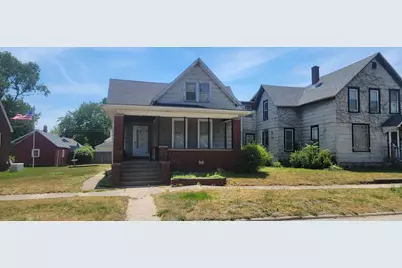 315 Dupage Street, Michigan City, IN 46360 - Photo 2