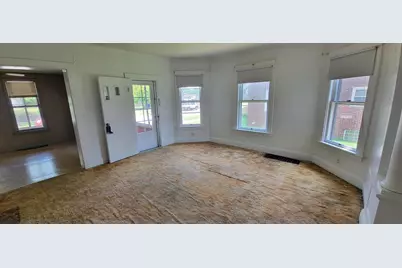 315 Dupage Street, Michigan City, IN 46360 - Photo 4