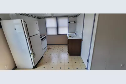 315 Dupage Street, Michigan City, IN 46360 - Photo 14