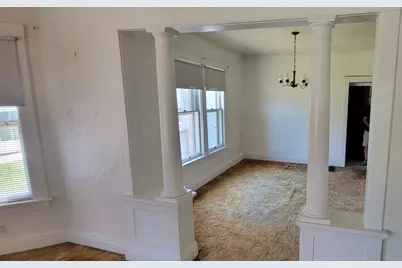 315 Dupage Street, Michigan City, IN 46360 - Photo 6