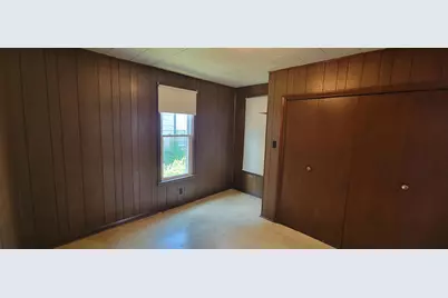 315 Dupage Street, Michigan City, IN 46360 - Photo 8