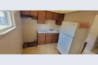315 Dupage Street, Michigan City, IN 46360 - Photo 12