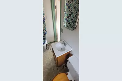 315 Dupage Street, Michigan City, IN 46360 - Photo 10