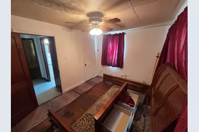 840 175th Street, Hammond, IN 46324 - Photo 12