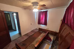 840 175th St, Hammond, IN 46324 - Photo 12