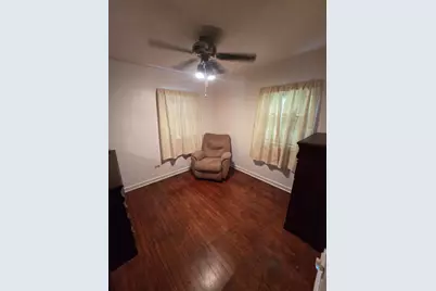 840 175th Street, Hammond, IN 46324 - Photo 8