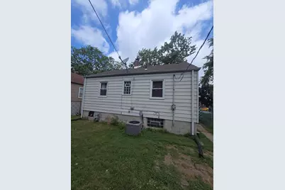840 175th Street, Hammond, IN 46324 - Photo 4