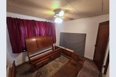 840 175th Street, Hammond, IN 46324 - Photo 10