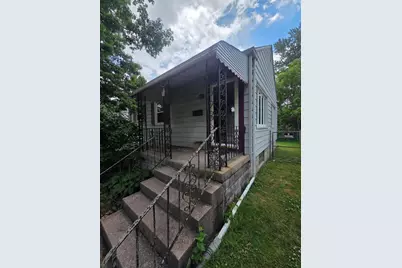 840 175th Street, Hammond, IN 46324 - Photo 2