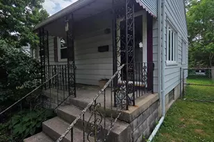 840 175th St, Hammond, IN 46324 - Photo 2