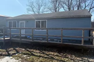 1309 S Roosevelt Rd, Knox, IN 46534 - Photo 4