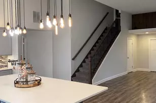 6111 S Dune Harbor Dr, Portage, IN 46368 - Photo 6